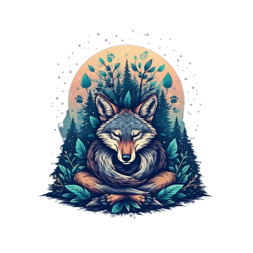 Wildlife Control Dansville